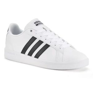 Adidas Superstar NEO Cloudfoam Shoes